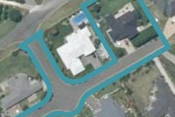10 Gavin Black Street, Meeanee, Napier
