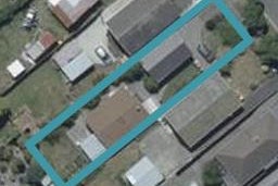 50 Flemington Avenue, North New Brighton, Christchurch