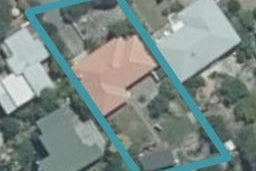 32 Stafford Avenue, Annesbrook, Nelson