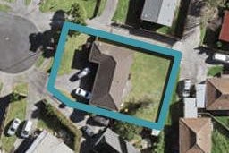 19 Justamere Place, Weymouth, Auckland