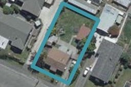 10 Lagan Street, Belfast, Christchurch