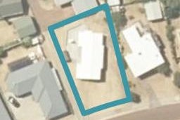 40 Jubilee Drive, Pauanui