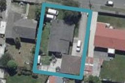 390 Mairehau Road, Parklands, Christchurch