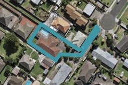 33 Watson Place, Papatoetoe, Auckland