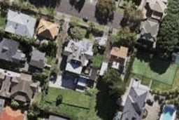 3A Lauchlan Avenue, Epsom, Auckland