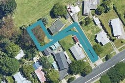 71C Aquarius Drive, Kawaha Point, Rotorua