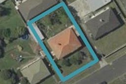 45 Andrew Avenue, Roslyn, Palmerston North