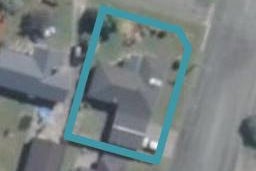 54 Richard Pearse Drive, Temuka