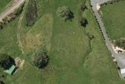 24 Bellwood Lane, Te Kamo, Whangārei