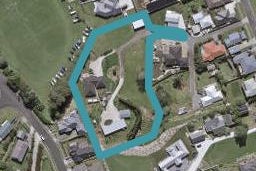 5 Watters Row, Glen Avon, New Plymouth