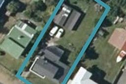 27 Hartley Street, Foxton Beach, Foxton