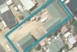 100 Exeter Road, Whangamata, Whangamata