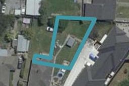 58B Lambeth Crescent, Redwood, Christchurch