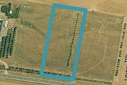 678B Ashcott Road, Ashley Clinton, Takapau