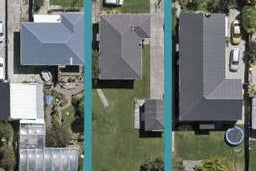 105 Oreti Street, Kingswell, Invercargill