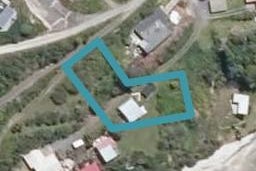 6A High Street, Pahi, Paparoa