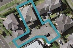 6 Searle Street, Stonefields, Auckland
