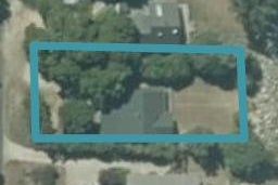 25 Totara Avenue, Collingwood