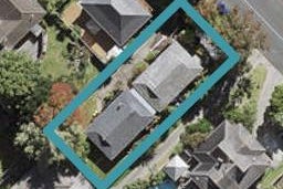 1/98 Velma Road, Hillcrest, Auckland