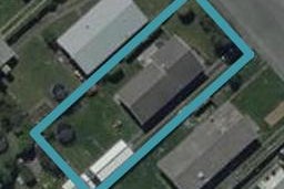6 De Lange Street, Wigram, Christchurch