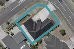 100 Guildford Drive, PARAPARAUMU BEACH, PARAPARAUMU