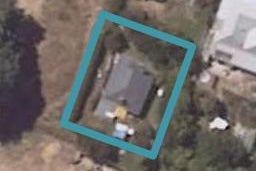 1A Glen Street, Oamaru
