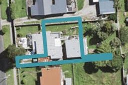4/10 Arney Road, Ranui, Auckland