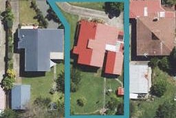 23 Einstein Street, Outer Kaiti, Gisborne