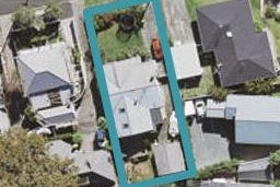 4 Vincent Road, Northcote Point, Auckland