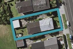 2/77 Koraha Street, Remuera, Auckland
