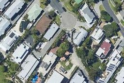 14 Ngarata Avenue, Mount Maunganui, Mount Maunganui
