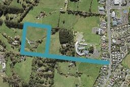 490C Don Buck Road, Massey, Auckland