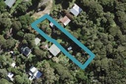91 Glen Brook Road, Omiha, Waiheke Island