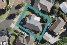 13 Ashland Place, Weymouth, Auckland