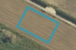 7 Tuwaewae Drive, MATAMATA