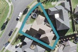 10 Travis View Drive, Fairview Heights, Auckland
