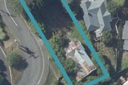 43 Leckhampton Court, Clyde Hill, Dunedin