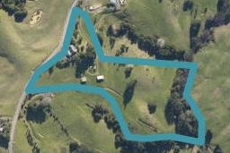 113 Graham Road, Whangarei