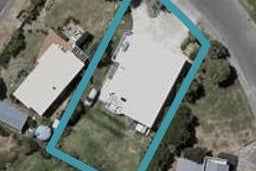 3 Sylvia Way, Te Horo Beach