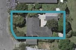15 Leybourne Avenue, Waikanae