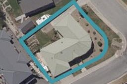 18 Orchard Drive, Alexandra, Alexandra