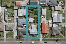 74 Grace Street, Appleby, Invercargill