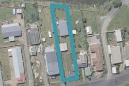 7 Oregon Street, Ocean Grove, Dunedin