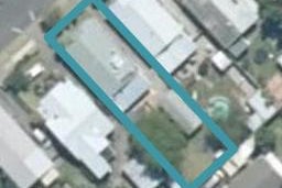 9 Campaign Street, Napier South, Napier