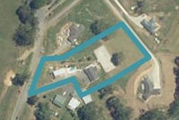 52 Orchard Road, Te Kauwhata, Te Kauwhata
