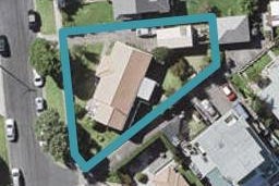 27 Niccol Avenue, Narrow Neck, Auckland
