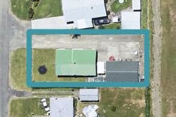 8 Buchanan Street, Opotiki, Opotiki
