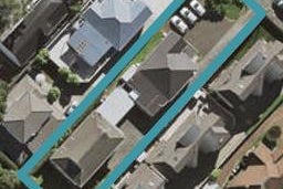 177A Great South Road, Greenlane, Auckland