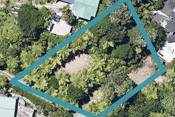 26 Wainui Road, Ohope, Ōhope