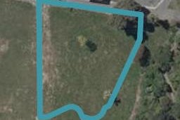 2/260 Main Road, Moncks Bay, Christchurch